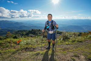 BIB: 
                            <button type="button" onclick="openModal(19007700)" class="btn btn-primary btn-sm float-right btn-popup" data-toggle="modal" data-target=".modal-high-quality">
                        <i class="fas fa-shopping-cart"></i> Add to Cart
                    </button>
                                            <button type="button" onclick="isThisMe(19007700, true)" class="btn btn-success btn-sm float-right btn-popup btn-isme hidden" data-toggle="tooltip" data-placement="bottom" title="นี่คือรูปของคุณใช่ไหม คลิกที่นี่เพื่อเอาเข้าอัลบั้ม">
                        <i class="fas fa-plus"></i> Add to album
                    </button>
                    <button type="button" onclick="isThisMe(19007700, false)" class="btn btn-warning btn-sm float-right btn-popup btn-isnotme hidden">
                        <i class="fas fa-ban"></i> Remove from album
                    </button>